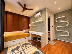Serangoon Garden Estate (D19), Semi-Detached #625388351